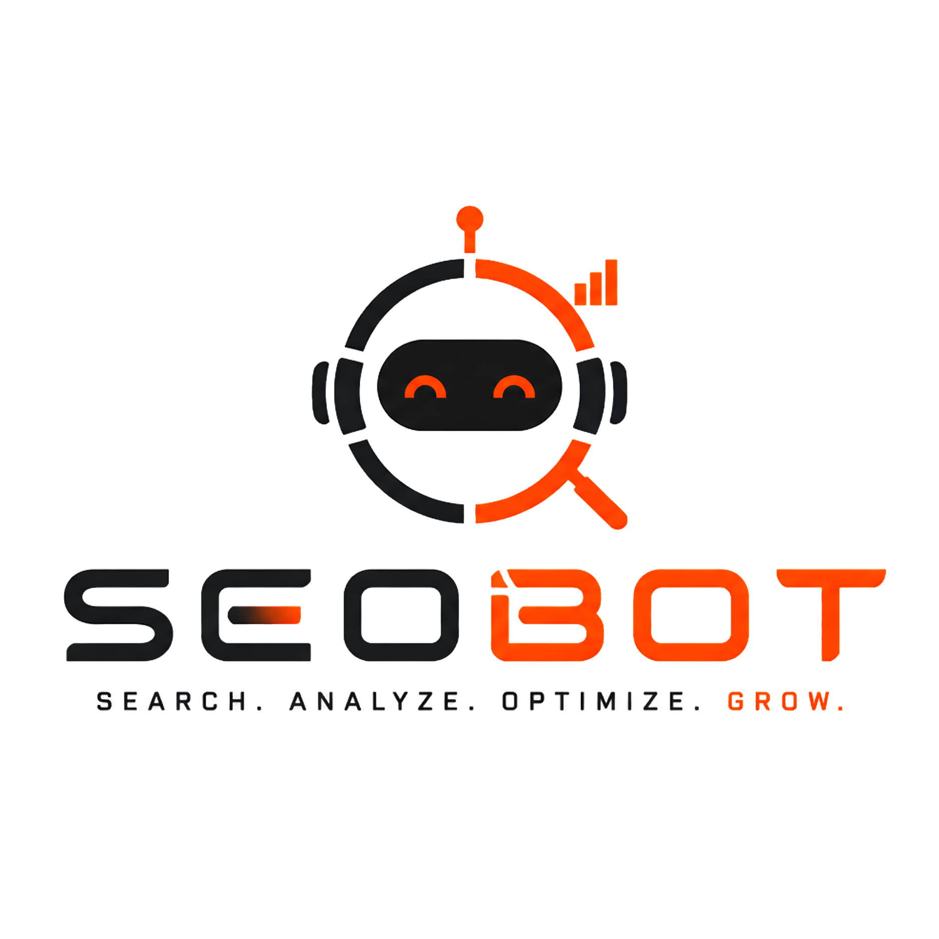 SEOBOT