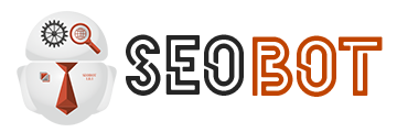 SEOBOT by heta